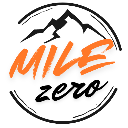 Milezero